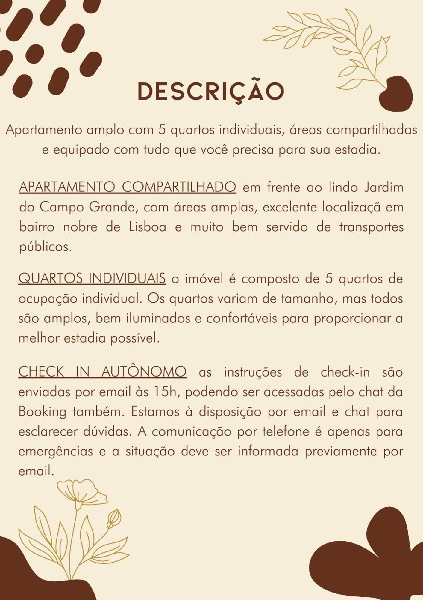 Cosmopolitan Lisbon Suites - Top Floor Exterior foto