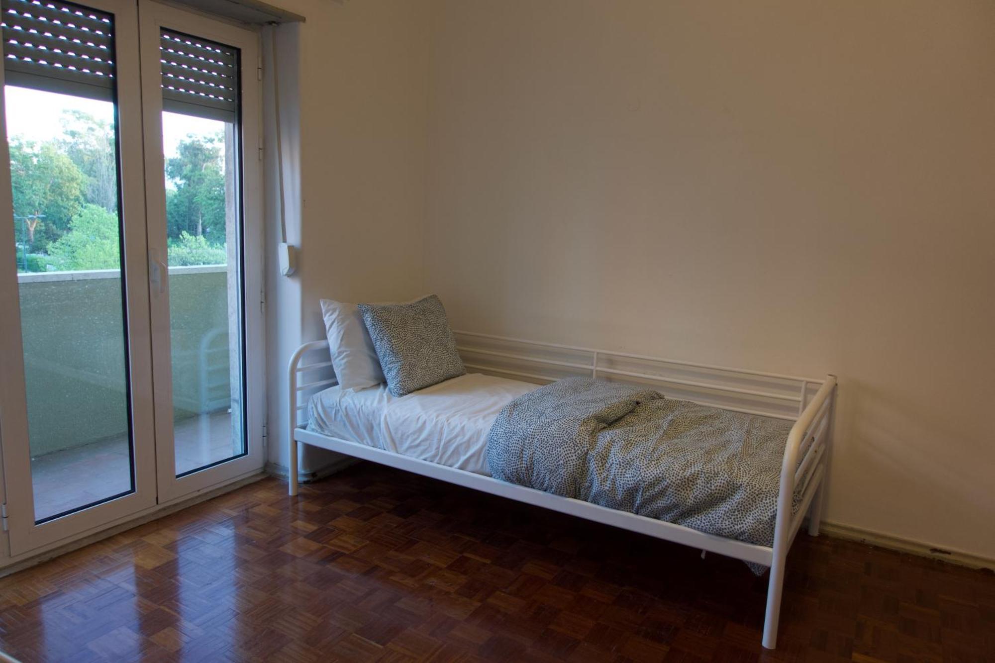 Cosmopolitan Lisbon Suites - Top Floor Exterior foto
