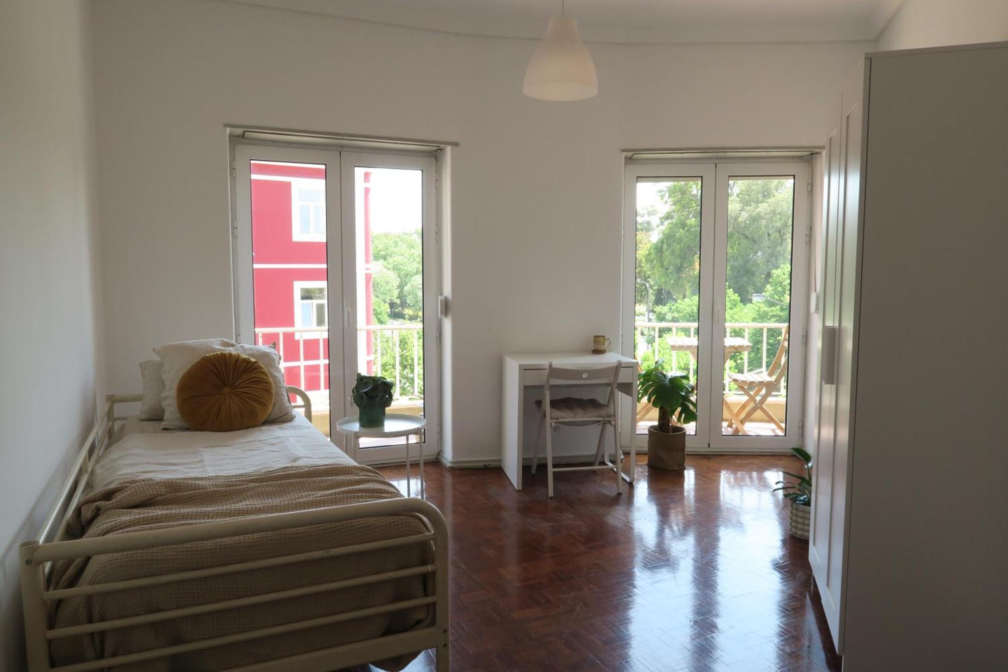 Cosmopolitan Lisbon Suites - Top Floor Exterior foto